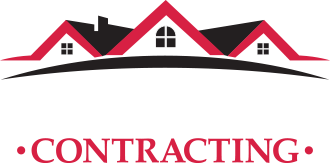 Top Notch Contracting, LLC